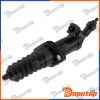 Cylindre émetteur embrayage avant pour BMW | NSP-BM-003, 21526852738